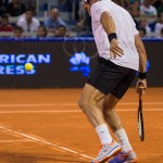 8522 Pat Cash Exhibition Umag 2017