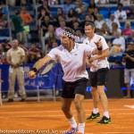 8527 Richard Krajicek Pat Cash Exhibition Umag 2017