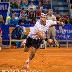 8554 Pat Cash Exhibition Umag 2017