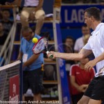 8570 Richard Krajicek Exhibition Umag 2017