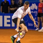 8589 Richard Krajicek Exhibition Umag 2017