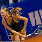 8630 Teammate Goran Krajicek Cash Exhibition Umag 2017