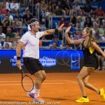8645 Pat Cash teammate Exhibition Umag 2017