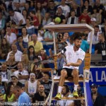 8661 Goran Ivanisevic Exhibition Umag 2017