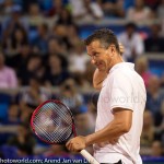 8697 Richard Krajicek Exhibition Umag 2017