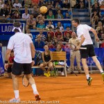 8713 Richard Krajicek Pat Cash Exhibition Umag 2017