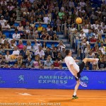 8740 Richard Krajicek Exhibition Umag 2017