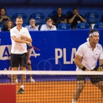 8795 Richard Krajicek Pat Cash Exhibition Umag 2017