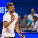 8824 Goran Ivanisevic Exhibition Umag 2017