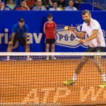 8830 Goran Ivanisevic Exhibition Umag 2017