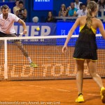 8839 Goran Ivanisevic Exhibition Umag 2017