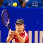 8846 Ball kid Krajicek Ivanisevic Cash Exhibition Umag 2017