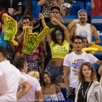 8899 Richard Krajicek Goran Ivanisevic Pat Cash Exhibition Umag 2017