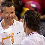 8908 Richard Krajicek Pat Cash Exhibition Umag 2017