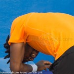 9 Gael Monfils Umag 2017 9304