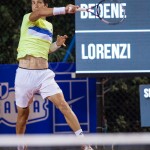 Aljaz Bedene Umag 2017 8272