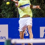 Aljaz Bedene Umag 2017 8280