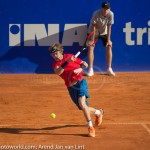 Andrey Rublev SF Umag 2017 1863