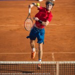 Andrey Rublev SF Umag 2017 1877
