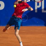 Andrey Rublev SF Umag 2017 1887