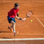 Andrey Rublev SF Umag 2017 1903