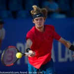 Andrey Rublev SF Umag 2017 2064