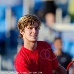 Andrey Rublev SF Umag 2017 6581