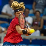 Andrey Rublev Umag 2017 1332