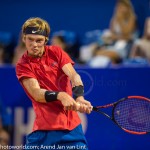 Andrey Rublev Umag 2017 1400