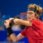 Andrey Rublev Umag 2017 1402