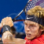 Andrey Rublev Umag 2017 1441a