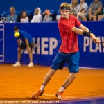 Andrey Rublev Umag 2017 1459