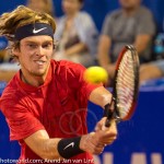 Andrey Rublev Umag 2017 1460