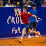 Andrey Rublev Umag 2017 1623