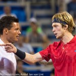 Andrey Rublev Umag 2017 1684