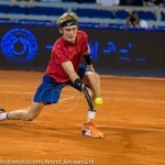 Andrey Rublev Umag 2017 1728
