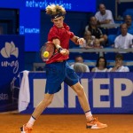 Andrey Rublev Umag 2017 1732
