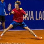 Andrey Rublev Umag 2017 1742