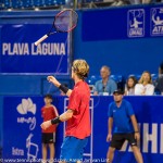 Andrey Rublev Umag 2017 1771