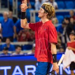 Andrey Rublev Umag 2017 1792