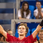 Andrey Rublev Umag 2017 1803