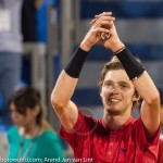 Andrey Rublev Umag 2017 1808