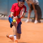 Andrey Rublev Umag 2017 4711