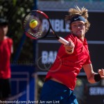 Andrey Rublev Umag 2017 5103