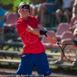 Andrey Rublev Umag 2017 5163
