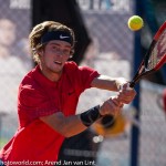 Andrey Rublev Umag 2017 5170
