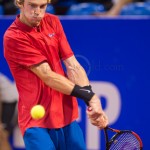 Andrey Rublev Umag 2017 7108