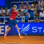 Andrey Rublev Umag 2017 7119