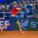 Andrey Rublev Umag 2017 7120