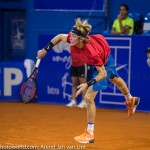Andrey Rublev Umag 2017 7127
